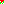 Destellos dst-7441946