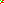 Destellos dst-744195