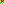 Destellos dst-7441950