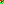 Destellos dst-7441951