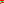 Destellos dst-744196