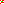 Destellos dst-744197