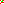 Destellos dst-744198
