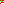 Destellos dst-744199
