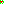 Destellos dst-7441991