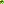 Destellos dst-7441992