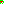 Destellos dst-7441994