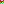 Destellos dst-7441995
