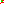 Destellos dst-744200