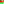 Destellos dst-7442001