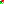 Destellos dst-7442003