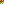Destellos dst-7442004
