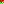 Destellos dst-7442005