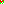 Destellos dst-7442006
