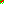 Destellos dst-7442007