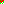 Destellos dst-7442008