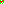 Destellos dst-7442009