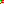 Destellos dst-744201
