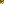 Destellos dst-7442013