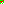 Destellos dst-7442014