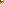 Destellos dst-7442015