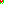 Destellos dst-7442019