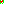 Destellos dst-7442021