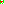 Destellos dst-7442022
