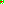 Destellos dst-7442023