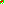 Destellos dst-7442024