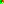 Destellos dst-7442025