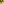 Destellos dst-7442026