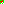 Destellos dst-7442027