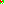 Destellos dst-7442028