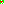 Destellos dst-7442029