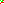 Destellos dst-744203