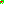 Destellos dst-7442032