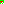 Destellos dst-7442033