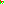 Destellos dst-7442034
