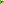 Destellos dst-7442036