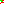 Destellos dst-744204