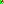 Destellos dst-7442040