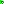 Destellos dst-7442042