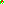 Destellos dst-7442045