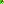 Destellos dst-7442048