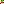 Destellos dst-744205