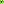 Destellos dst-7442051