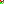 Destellos dst-7442053