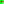 Destellos dst-7442054