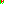 Destellos dst-7442058